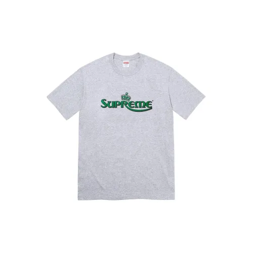 Supreme SS23 WEEK18 Series T-Shirts Unisex