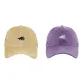 Khaki+Purple (Combo 2 Pack)