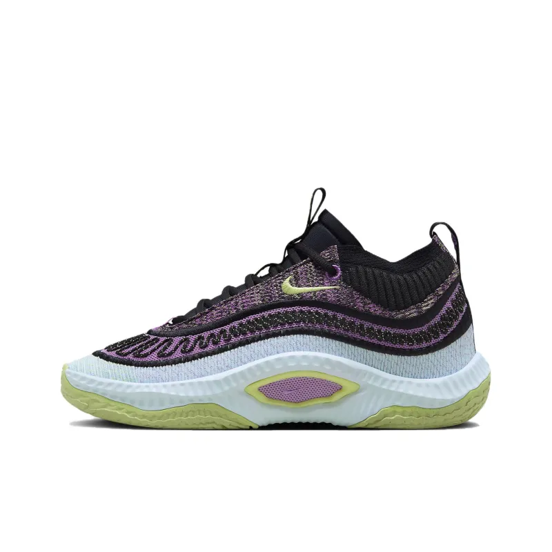 Nike Cosmic Unity 3 Spotlight-0