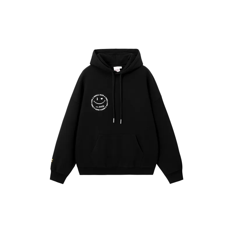 Coca Cola Sweatshirts Unisex-1