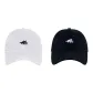Black+White (Combo 2 Pack)