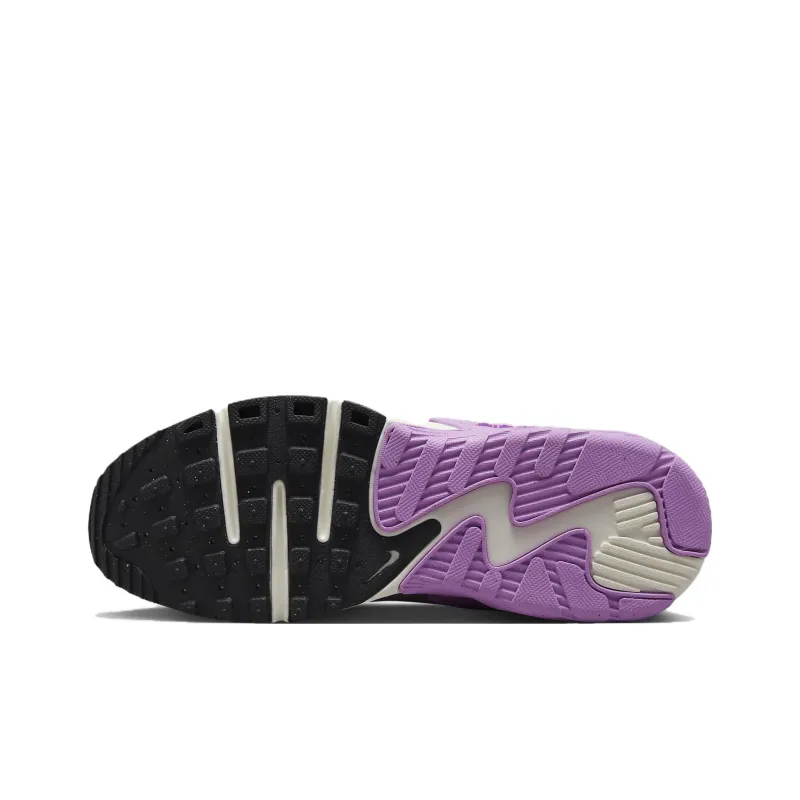 Nike Air Max Excee 'Violet Star' Women's-5
