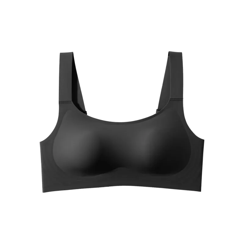 Anna Sweet Talks Women's Bras-4