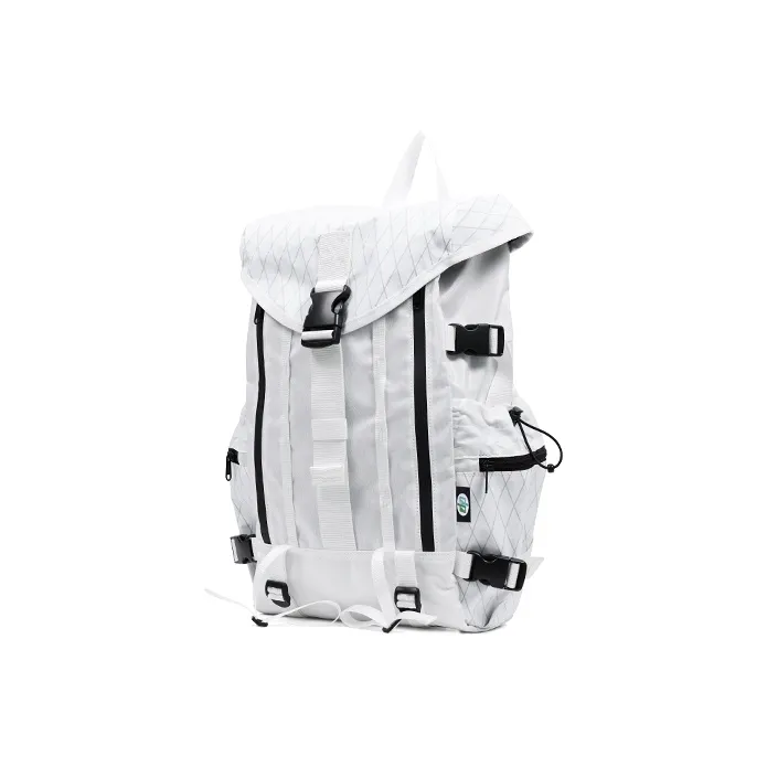MYEDITION 24LS32LL Laptop Bag Backpack Outdoor Bag Polyester With Nylon Multicolor Unisex-60