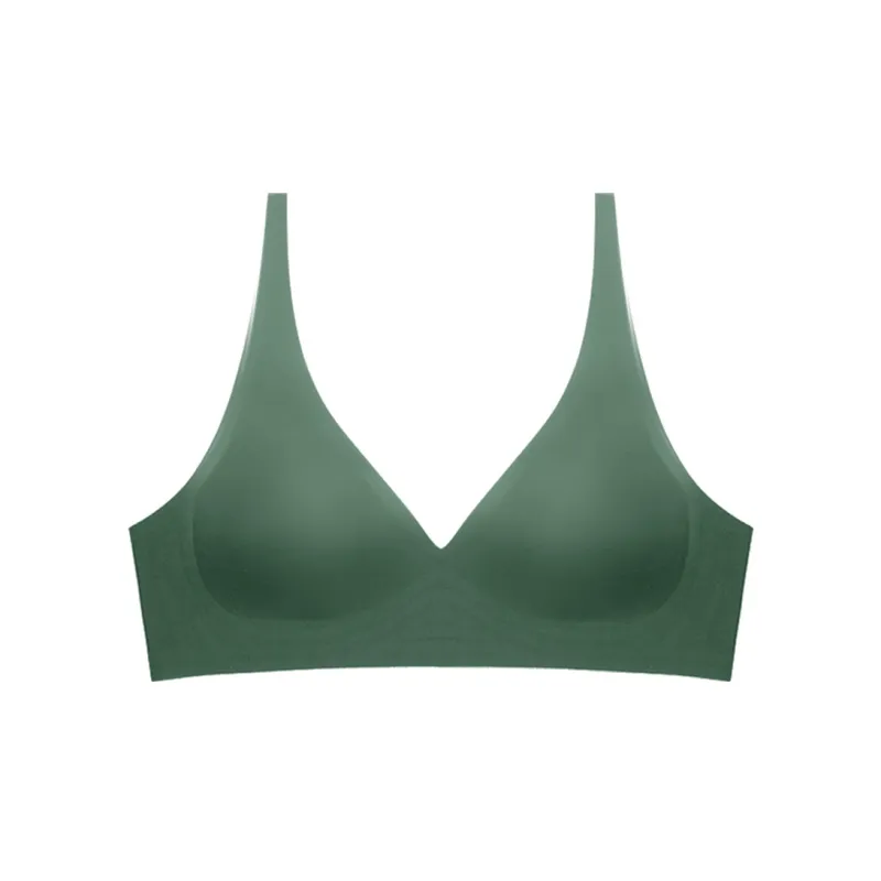 Anna Sweet Talks Women's Bras-1