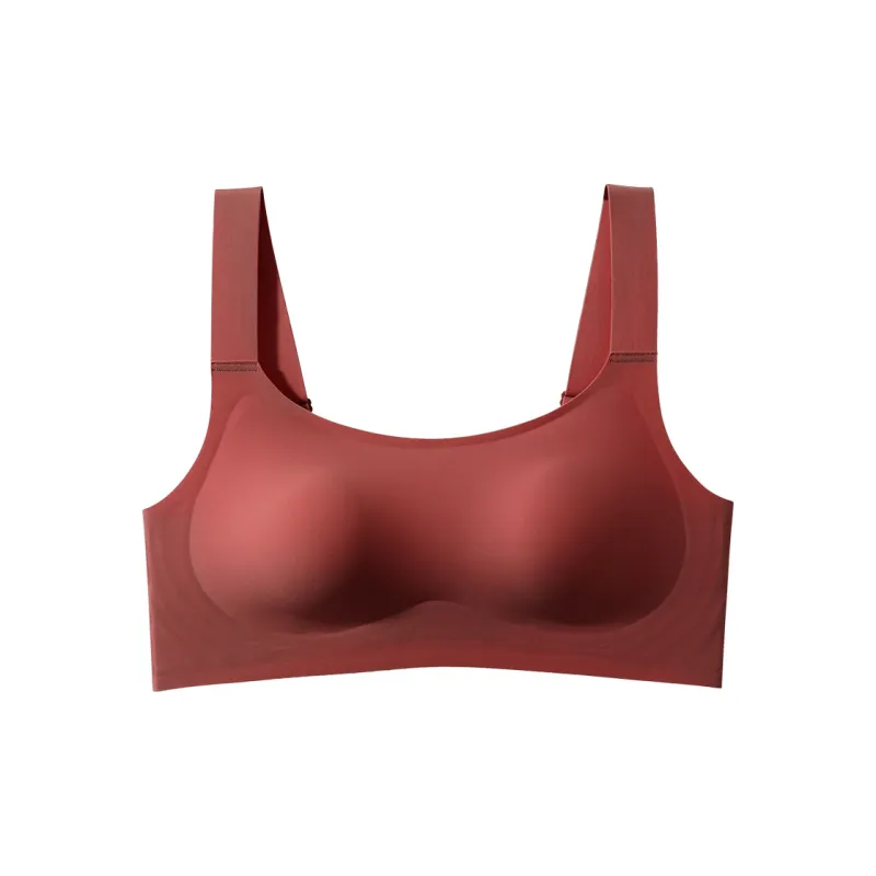 Anna Sweet Talks Women's Bras-2