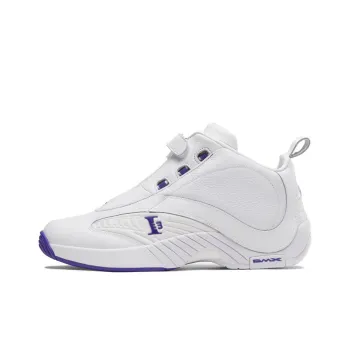 Answer 4 Reebok 'Free Agency'