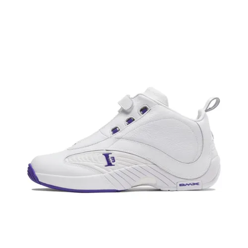 Reebok Answer 4 'Free Agency'