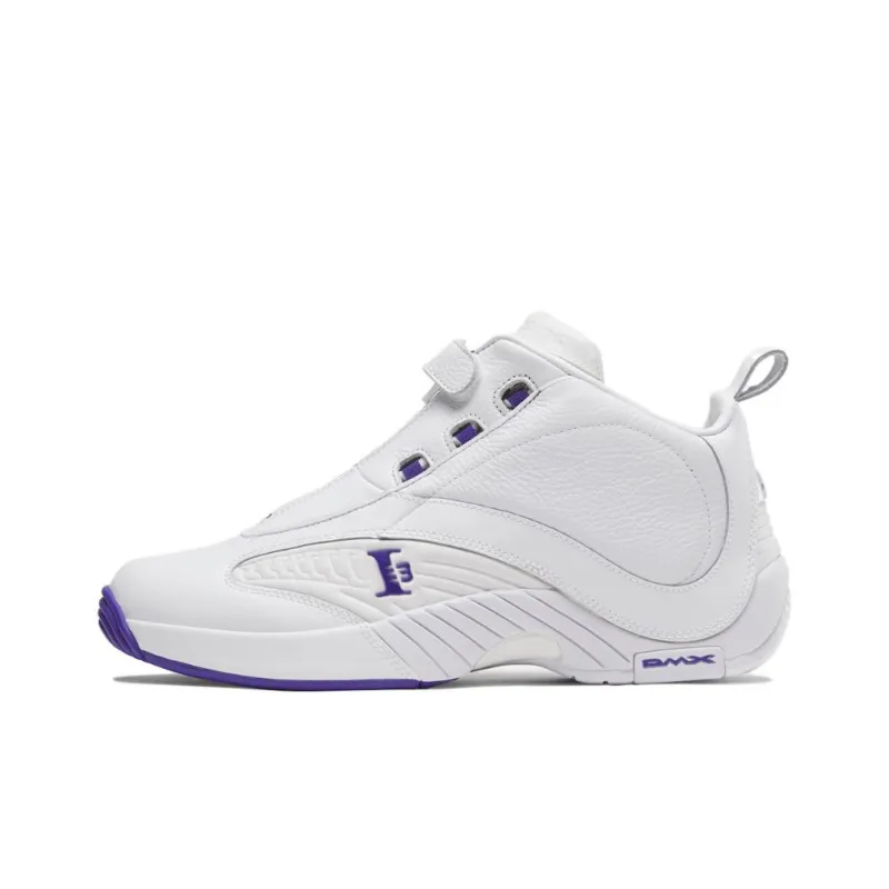 Reebok Answer 4 'Free Agency'-0
