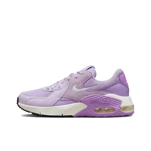 Nike Women's Air Max Excee 'Violet Star'