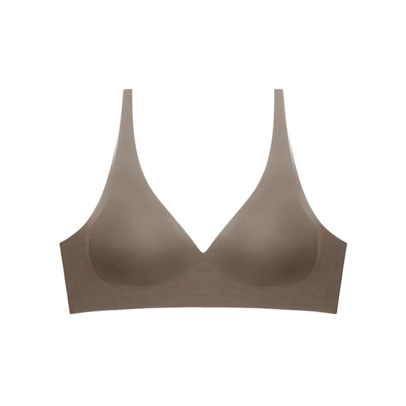 Anna Sweet Talks Women's Bras-2