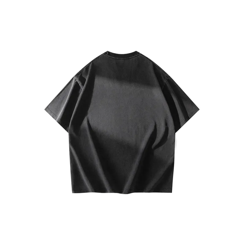 LOOX! T Shirts Unisex-1