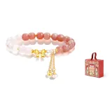 Pink+Gift Box Set