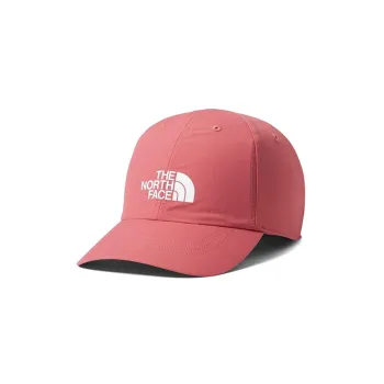 THE NORTH FACE Baseball Caps Kids Pink