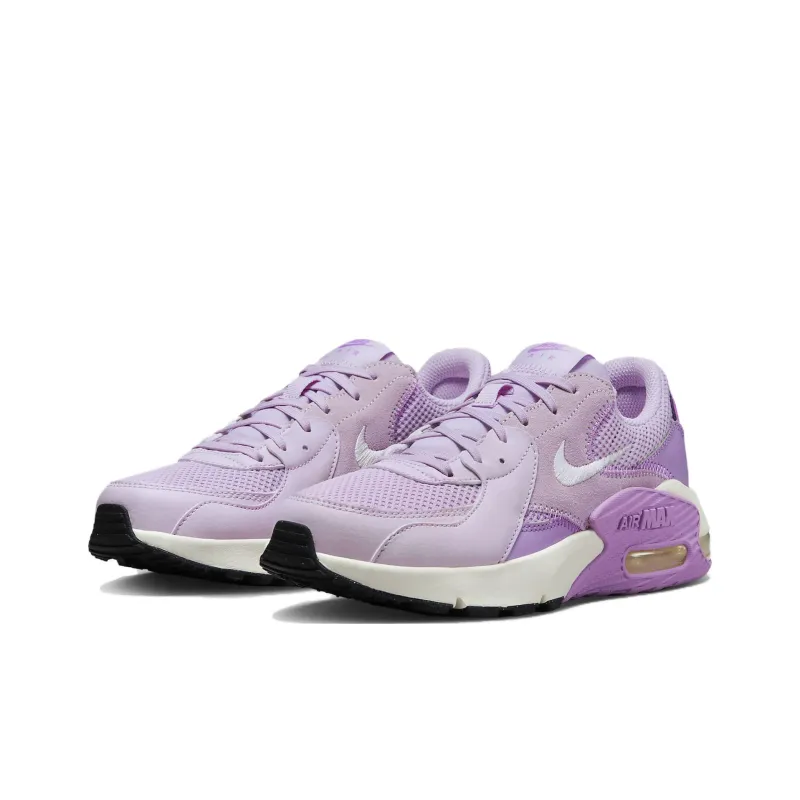 Nike Air Max Excee 'Violet Star' Women's-2