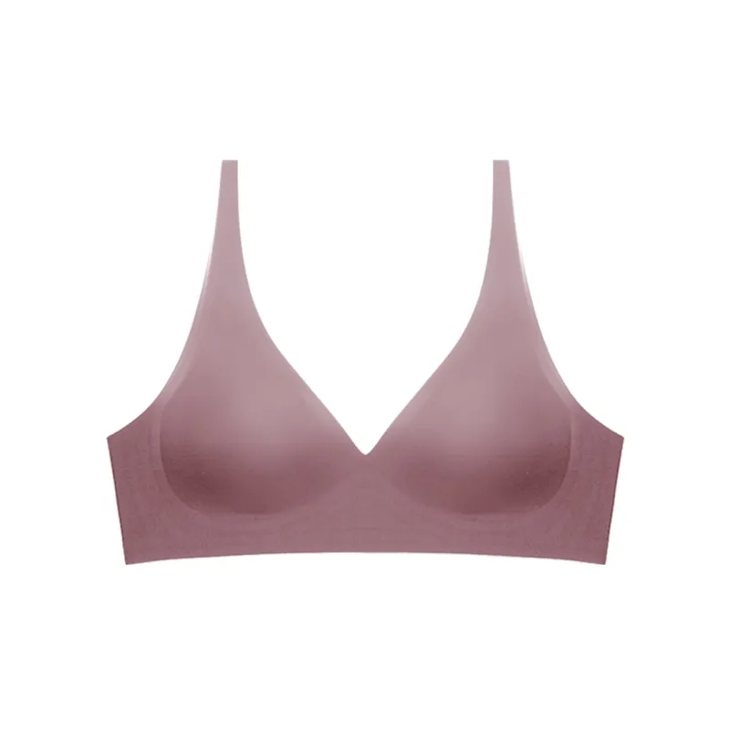 Anna Sweet Talks Women's Bras-5