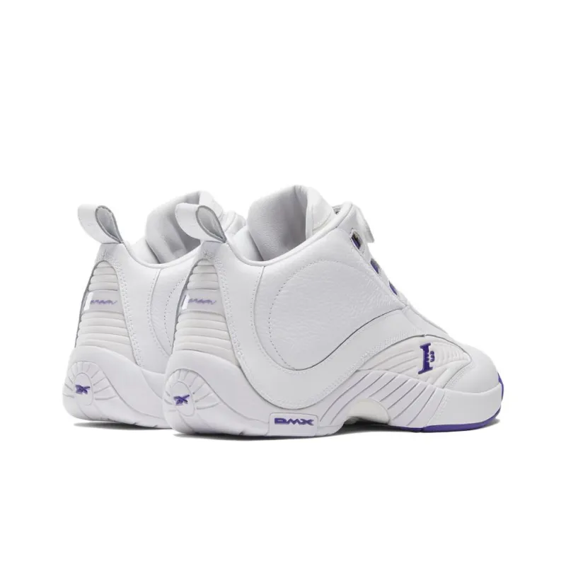 Reebok Answer 4 'Free Agency'-3