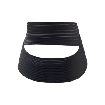 SCONCEPT Back Support Braces