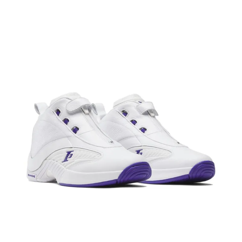 Reebok Answer 4 'Free Agency'-2