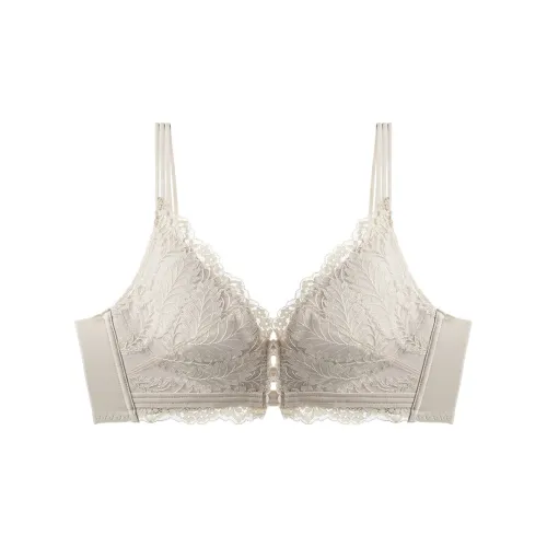 Anna Sweet Talks Women's Bras