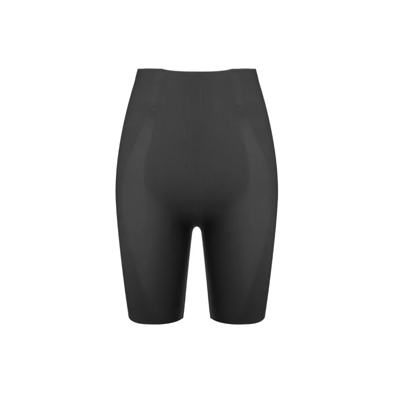 Anna Sweet Talks Women's Shapewear Bottoms-4