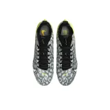 zapatillas de running Nike constitución fuerte talla 41 más de 100