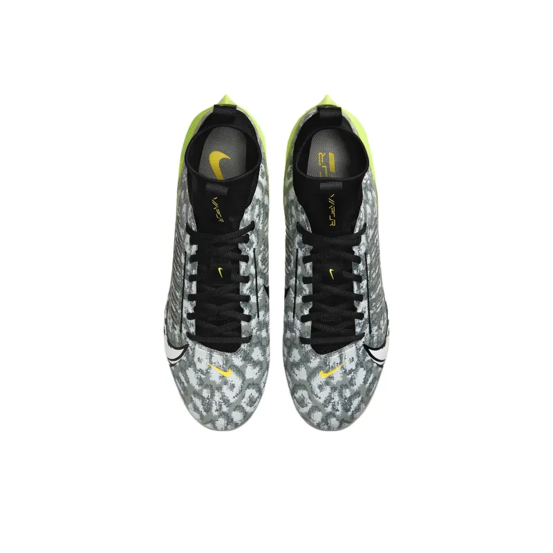 Nike Vapor Edge Pro 360 2 'Razor Sharp Cuts'-3