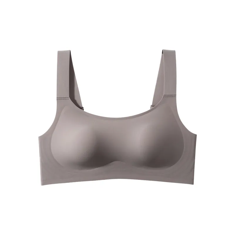 Anna Sweet Talks Women's Bras-1