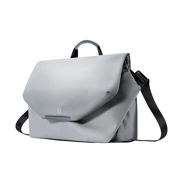 GYXX Artificial Leather Messenger Bag, Handbag, Shoulder Bag, Crossbody Bag Tubas Men's Multicolor-1