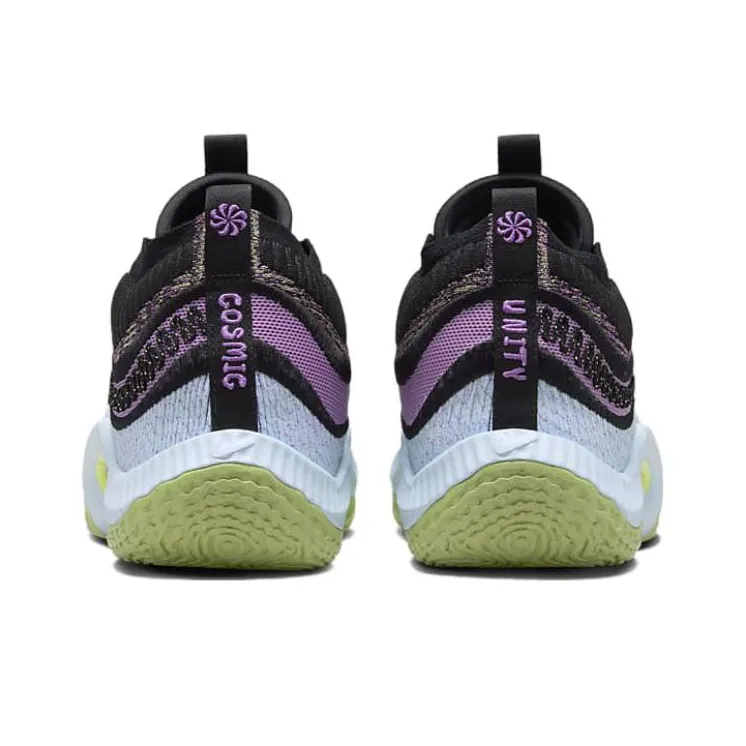 Nike Cosmic Unity 3 Spotlight-3