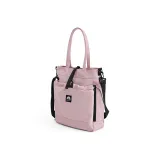 Pastel Pink (Non-Mesh Version)