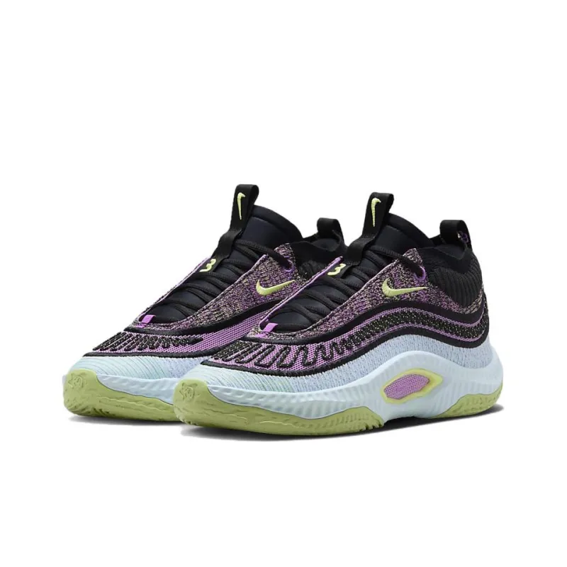 Nike Cosmic Unity 3 Spotlight-2