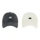 Gray+Ecru (Combo 2 Pack)