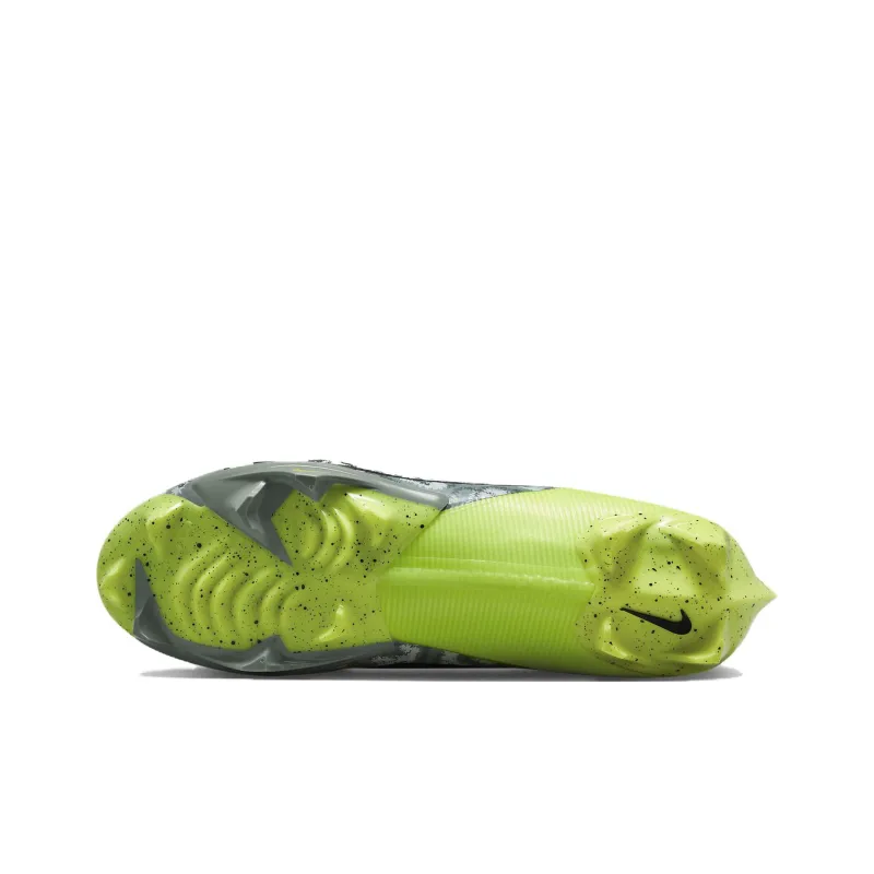 Nike Vapor Edge Pro 360 2 'Razor Sharp Cuts'-5