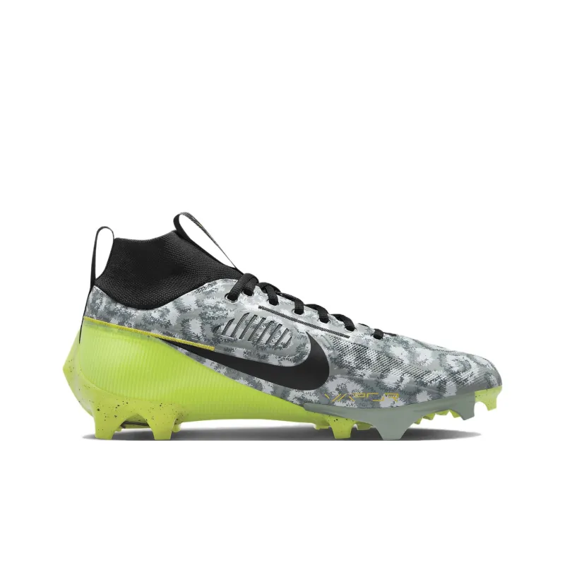 Nike Vapor Edge Pro 360 2 'Razor Sharp Cuts'-1