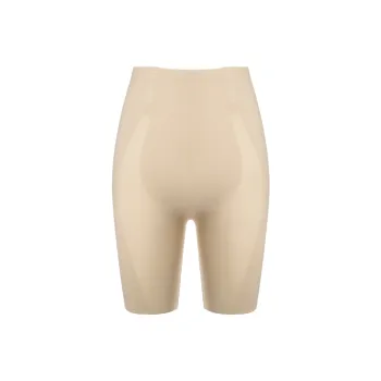 Anna Sweet Talks Women's Shapewear Bottoms
