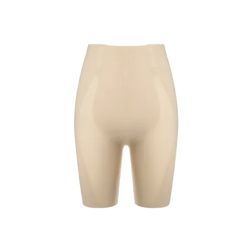 Anna Sweet Talks Women's Shapewear Bottoms