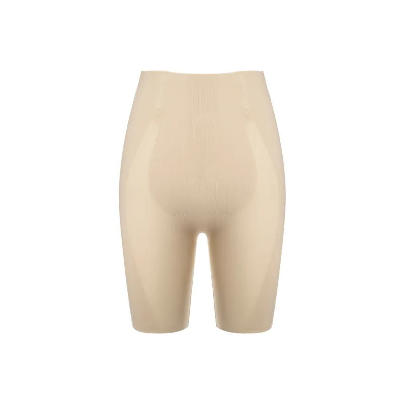 Anna Sweet Talks Women's Shapewear Bottoms-0