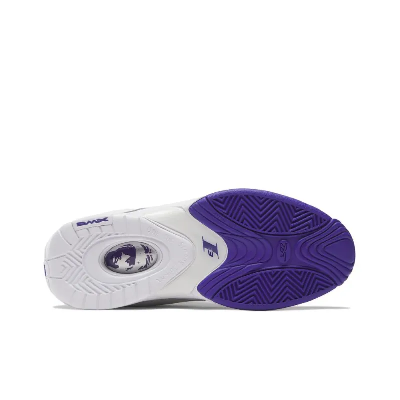 Reebok Answer 4 'Free Agency'-4