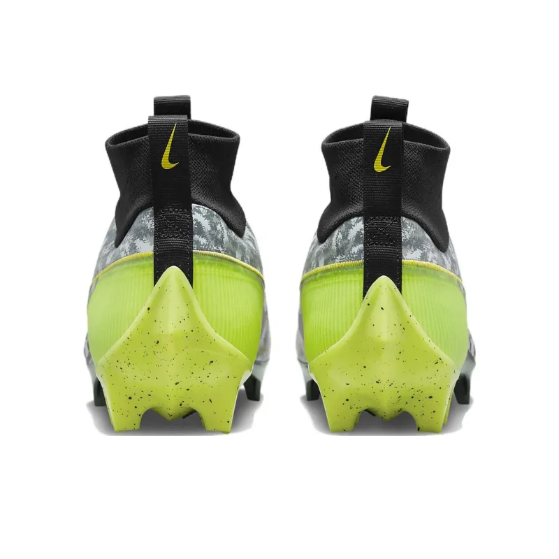 Nike Vapor Edge Pro 360 2 'Razor Sharp Cuts'-4