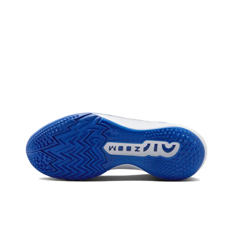 Nike Air Zoom Gt Cut 2 Tb Game Royal-4