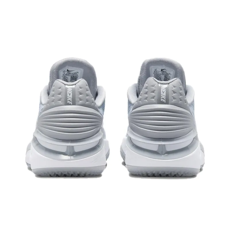 Nike Air Zoom Gt Cut 2 Tb Wolf Grey-2