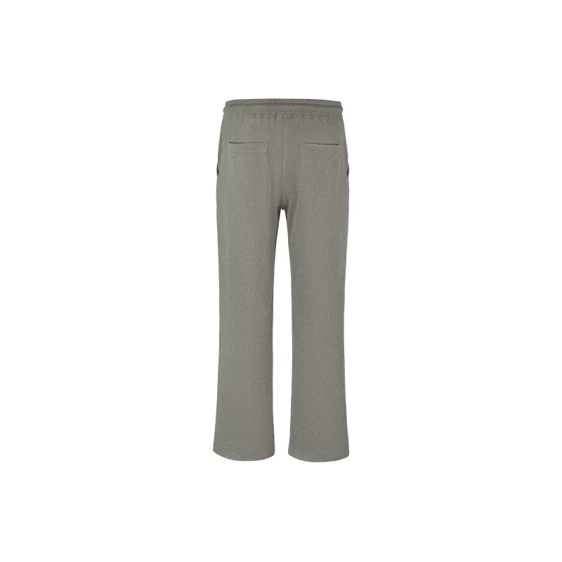 The Last Redemption Casual Pants Unisex-1