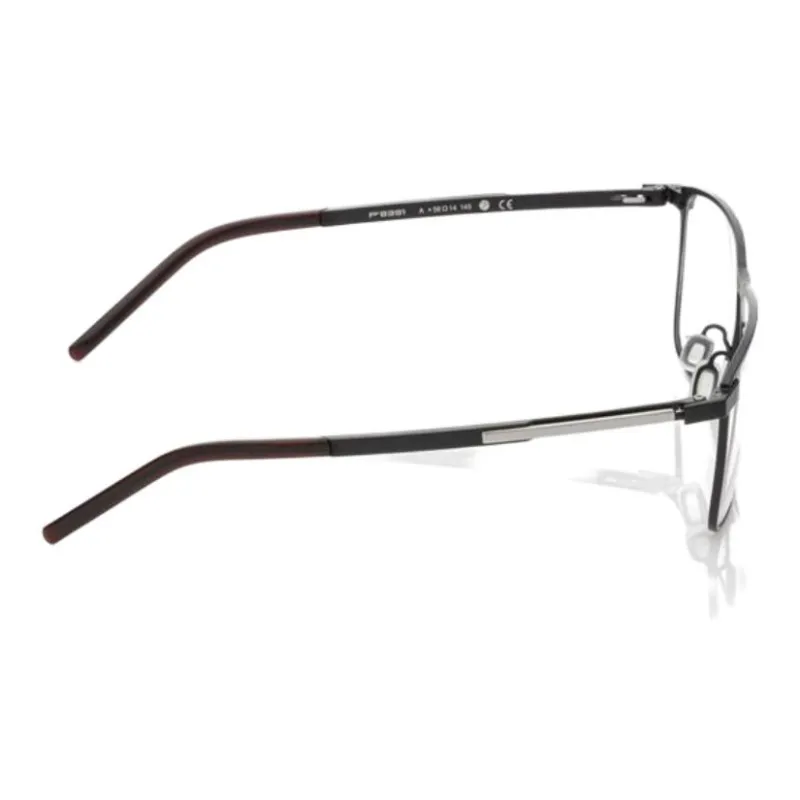 PORSCHE DESIGN Eyeglass Frames Men-2