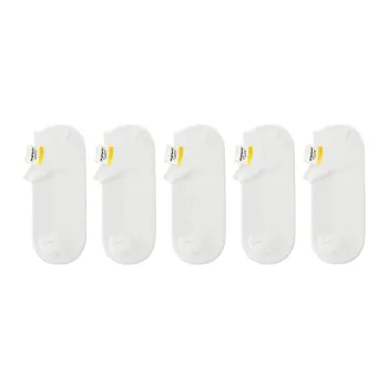 Duanmei Men Socks