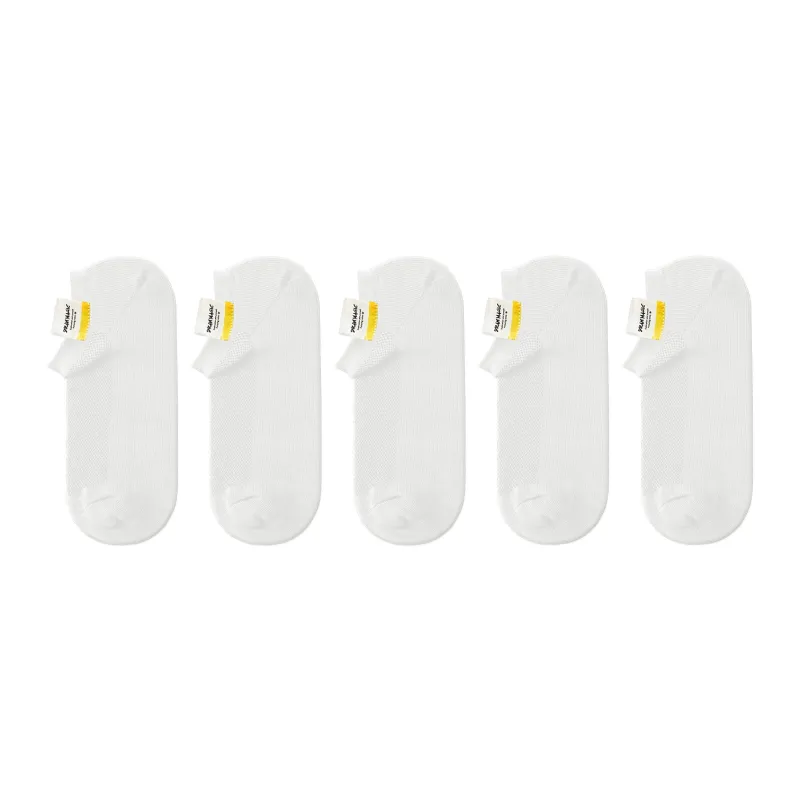 Duanmei Men Socks-0