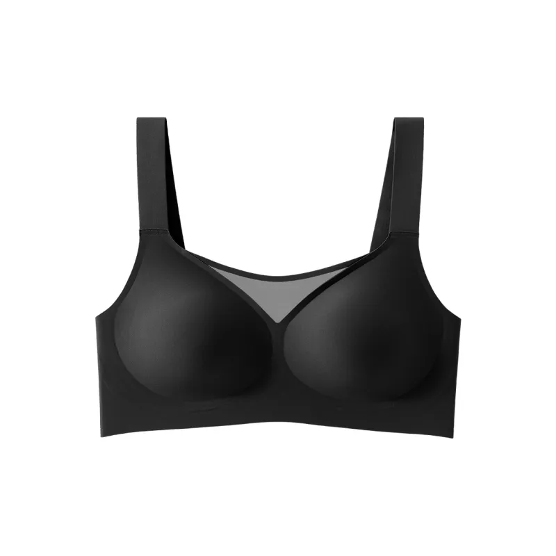 Anna Sweet Talks Women's Bras-4