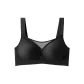 Black (Fixed Cup)