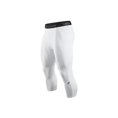 VEIDOORN Unisex Sports Pants