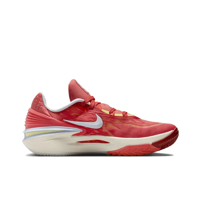 Nike Zoom Gt Cut 2 Ny Vs. Ny-1